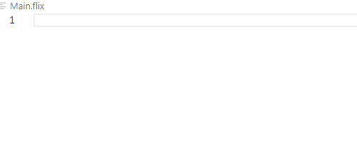 Auto Completion