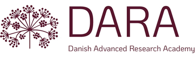 Danish Advanced Research Academy