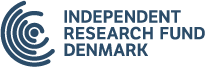 Image 8: Independent Research Fund Denmark
