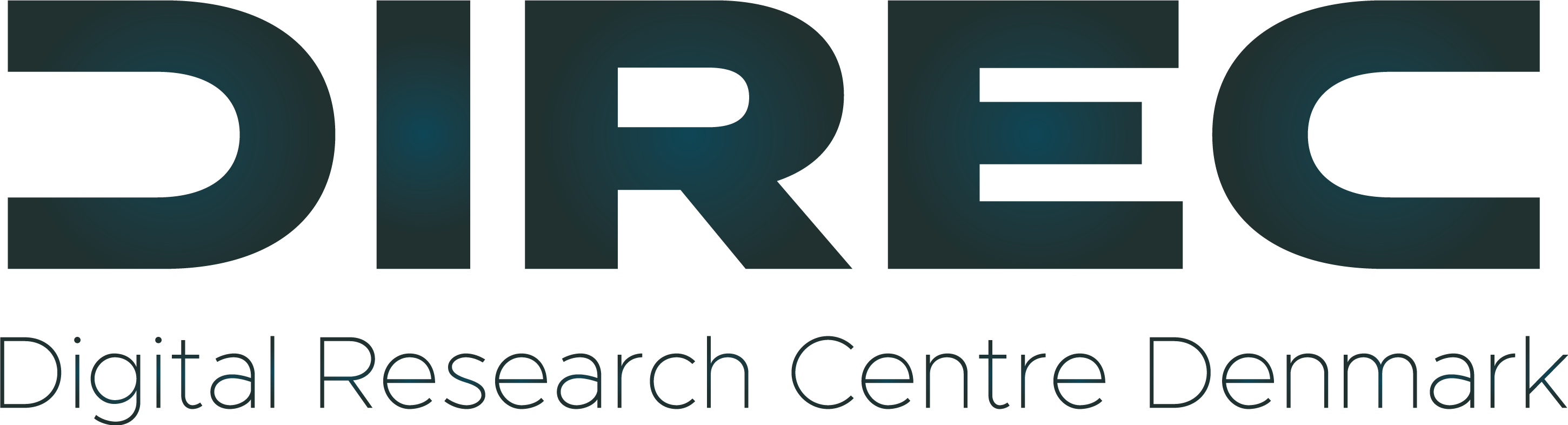 Image 9: Digital Research Centre Denmark