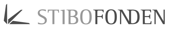 Image 11: StiboFonden